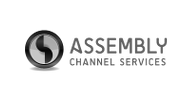 assembly