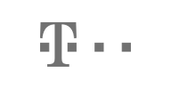 dt