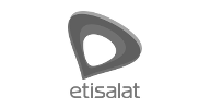 etisalat