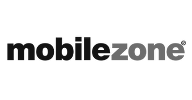 mobilezone