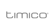timico